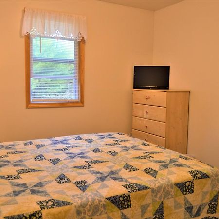 Baileys Sunset Cottages 贝利斯港 外观 照片
